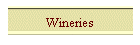 Wineries